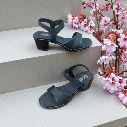 Women Sandal 15/827
