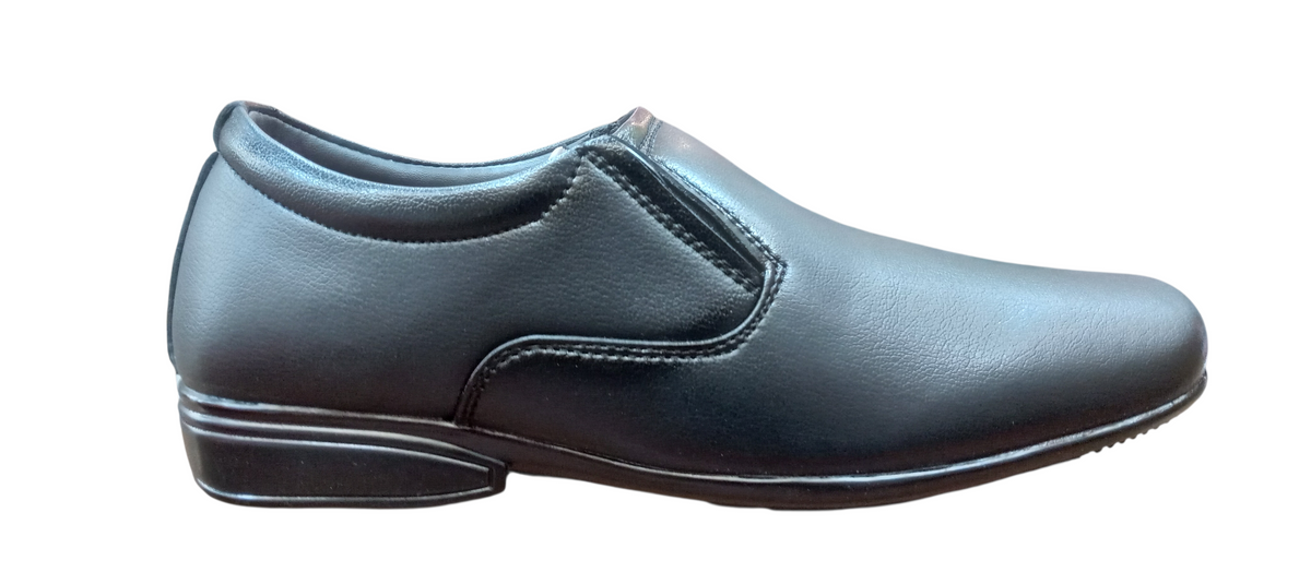 Men Leather S51