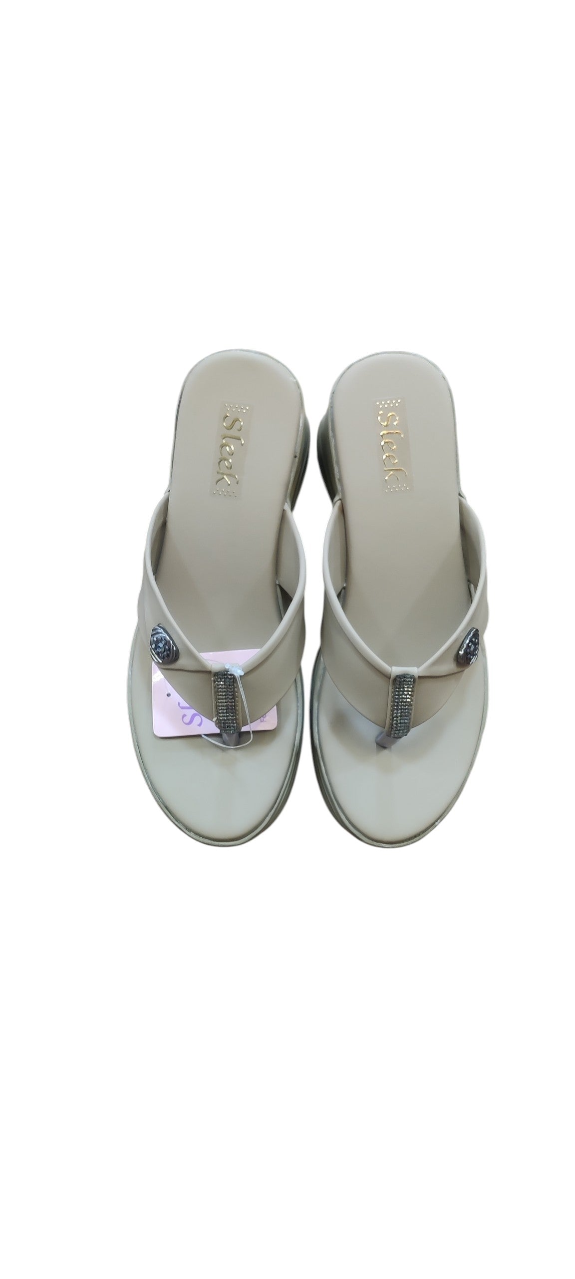 Women Slipper OLI12/788
