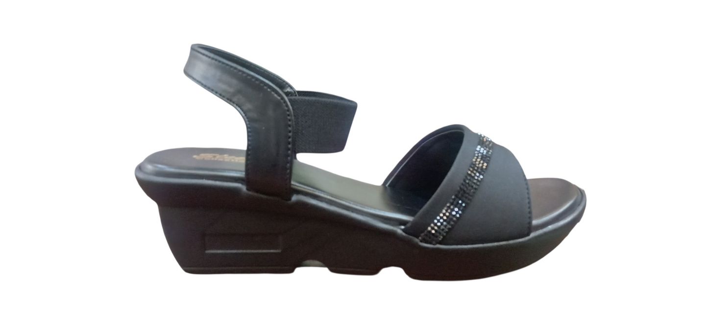 Women Sandal 3121