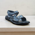 Women Medifeet Sandal MF1185 (1499)