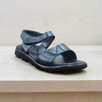 Women Medifeet Sandal MF1185 (1499)