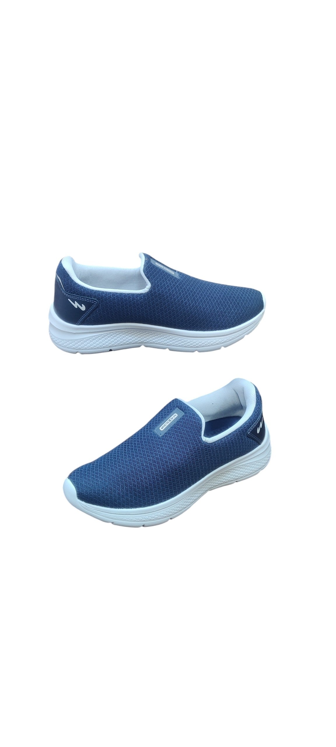 Campus Shoes Oxyfit Advance-N
