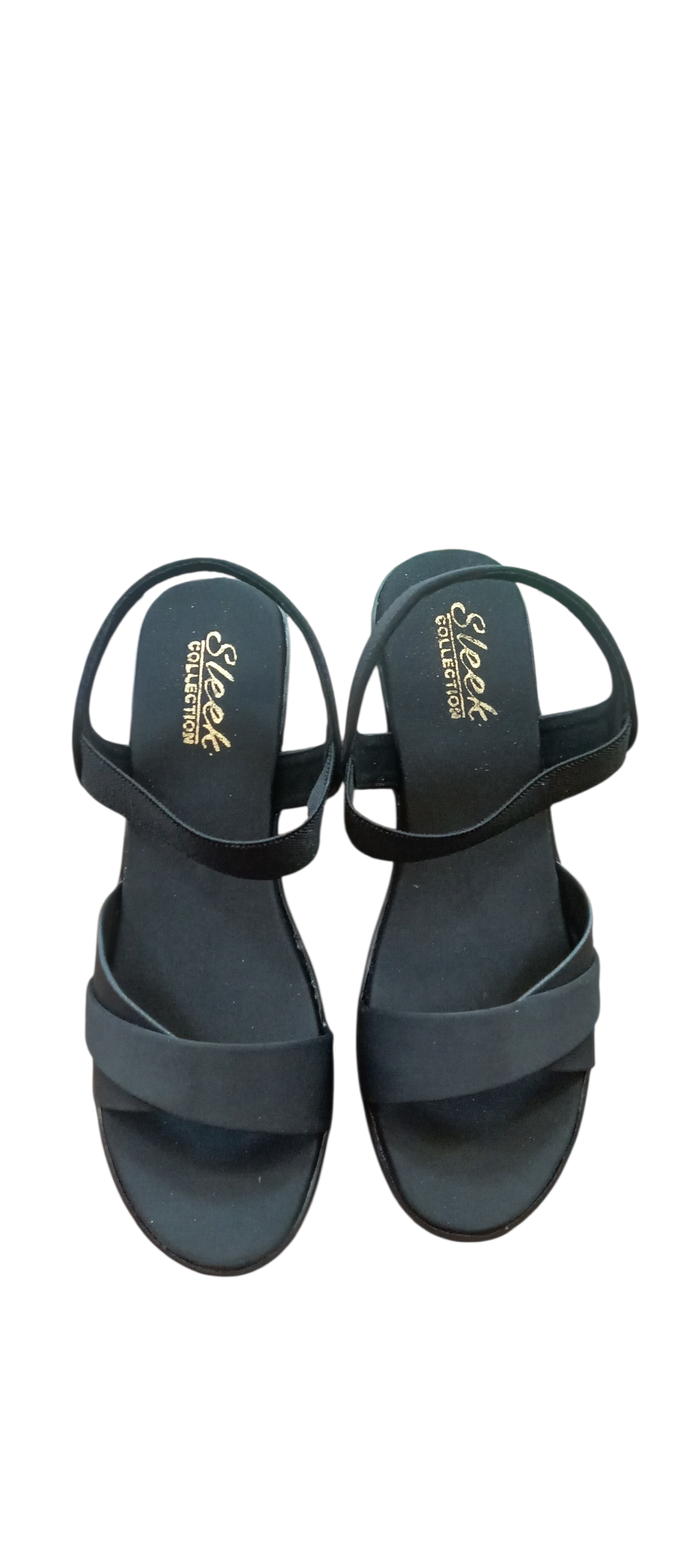 Women Sandal 15/827