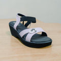 Sleek Casual Sandal OLA15/1640