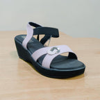 Sleek Casual Sandal OLA15/1640