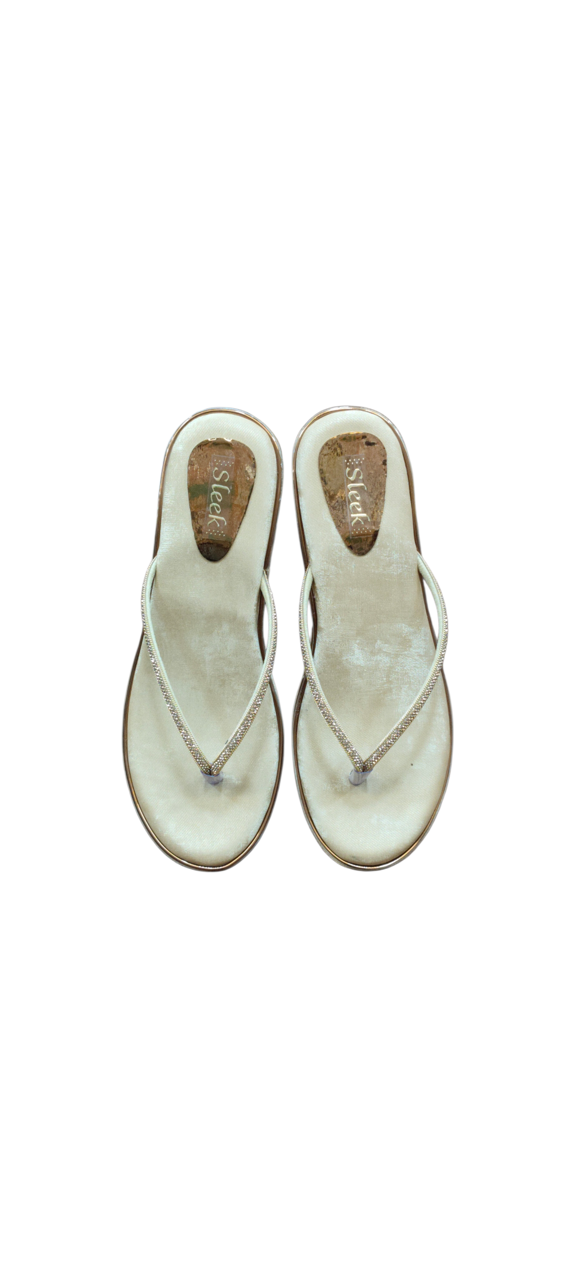 Women Sandal 138/595