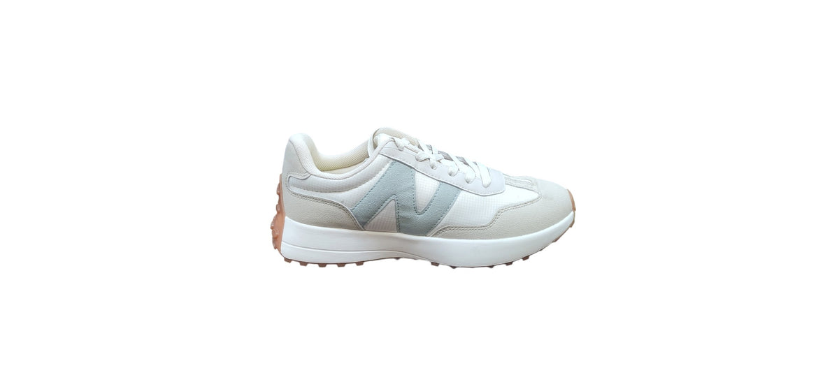 Abros Sneaker Veltron-N