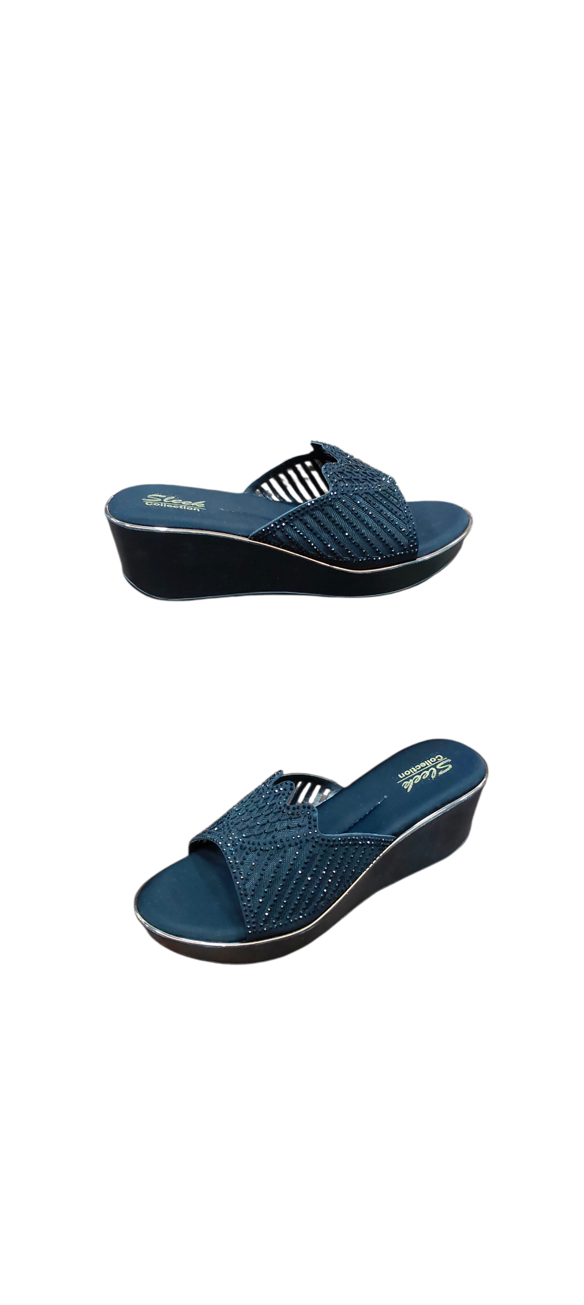 Women Sandal 236/171