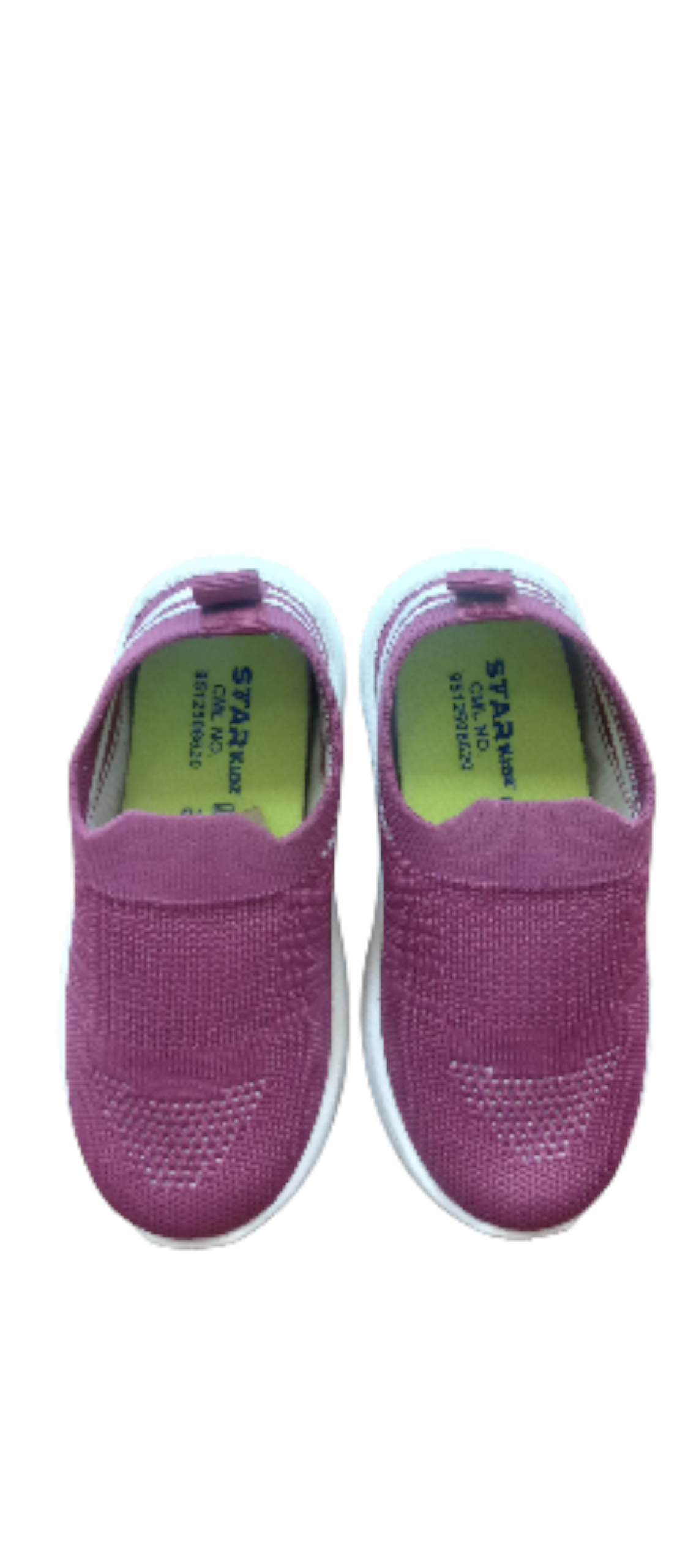 Kids Shoes Luke102