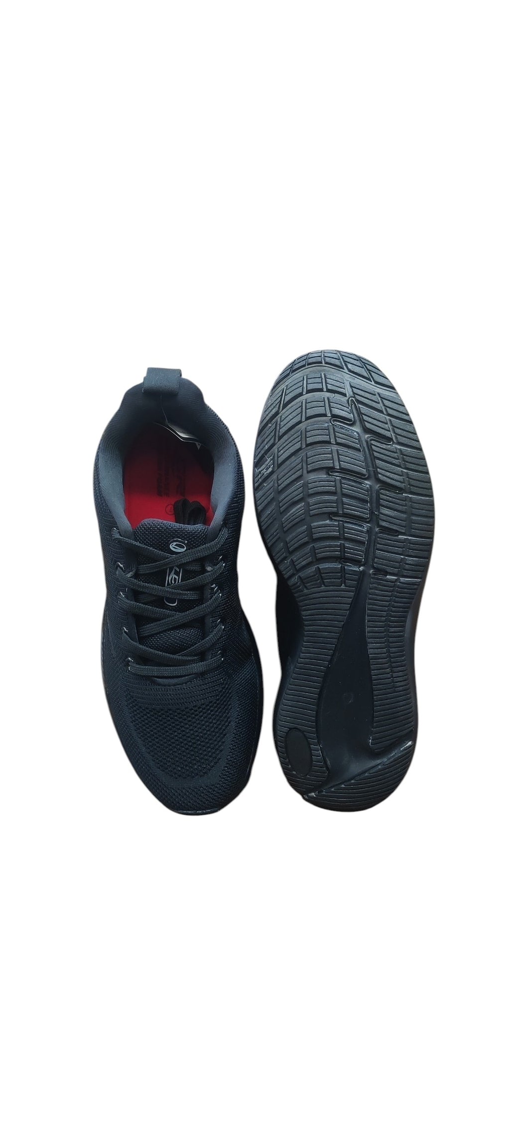 Lancer Sport Shoes Bross2/1