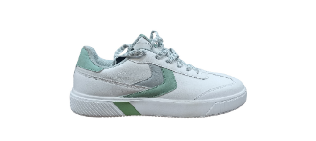 Campus Sneaker OG43