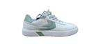 Campus Sneaker OG43