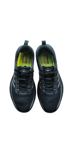 Abros Sport Shoes Nucleon