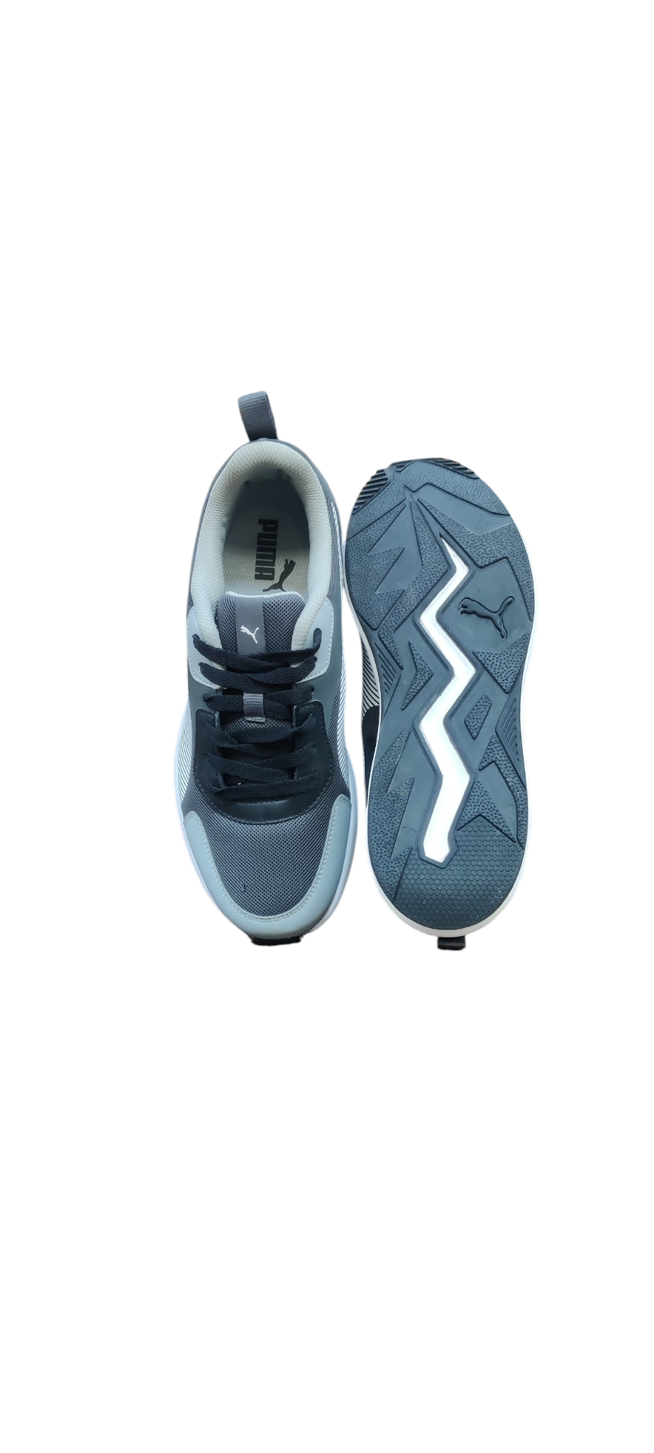 Puma Sports Shoes 387964012