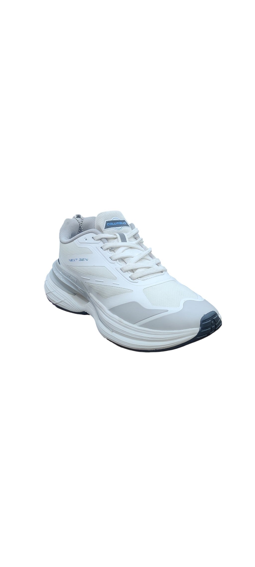 Columbus Sport Shoes Smash