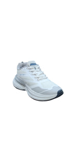 Columbus Sport Shoes Smash