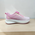 Aqualite Women Sport Shoes Angel202