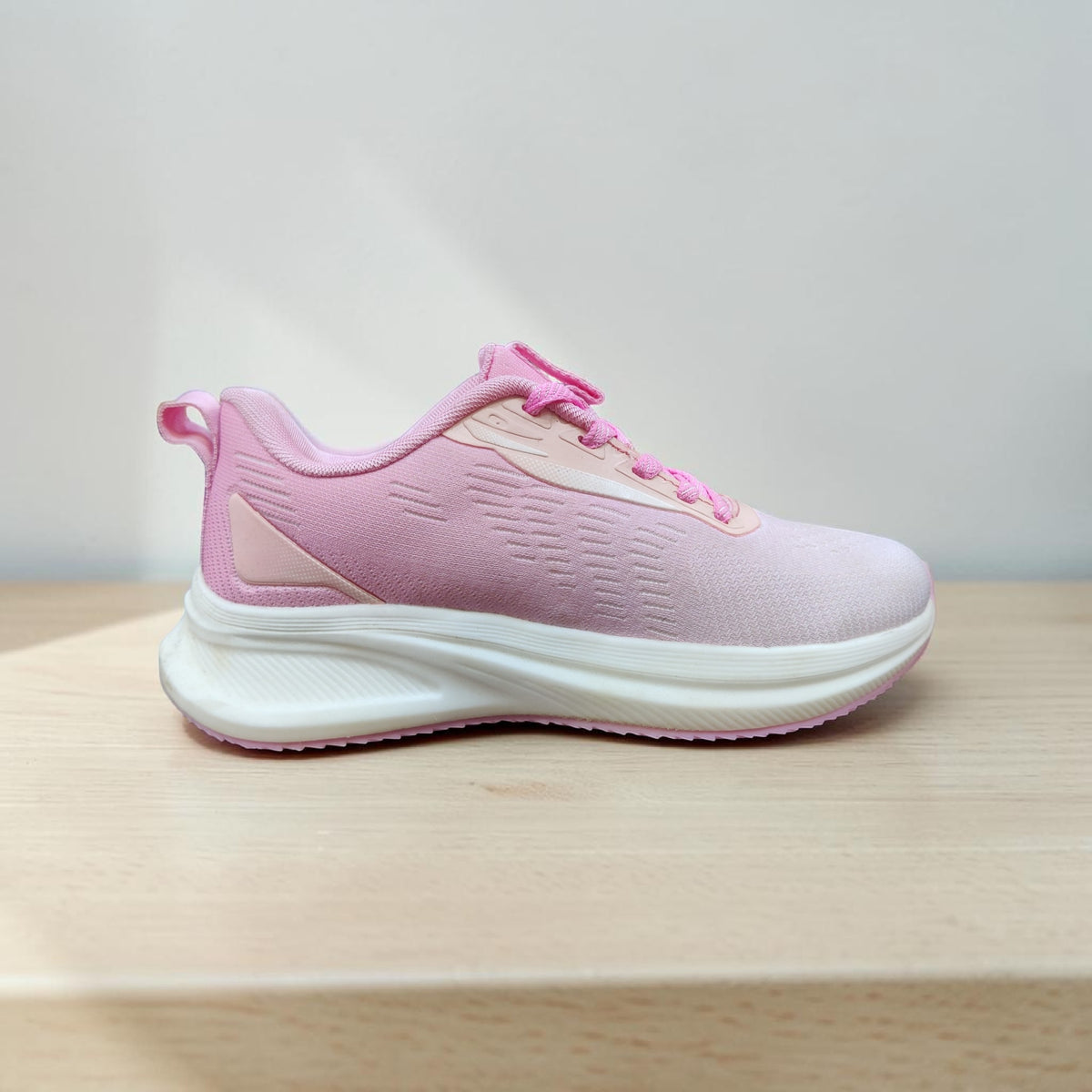 Aqualite Women Sport Shoes Angel202