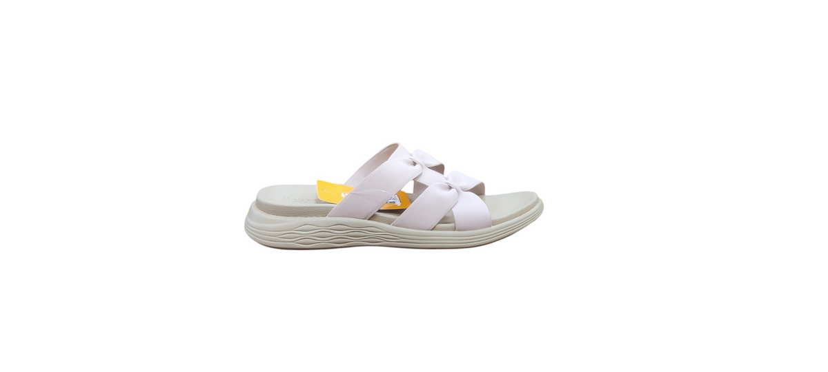 Hooves Women Doctor Slipper 1131