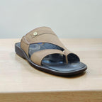 Liberty Leather Slippers Zaky110