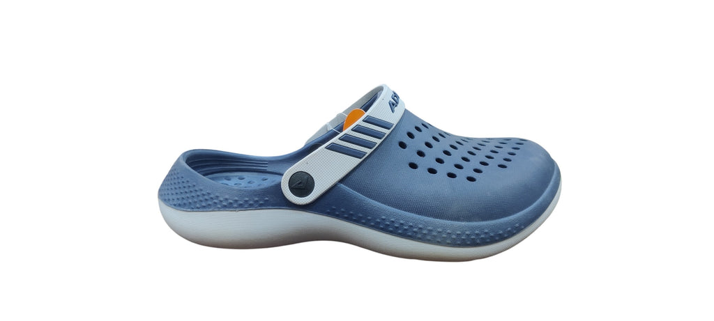 Adda Men Clogs Hyryder1