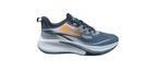 Lancer Sports Shoes sonic4