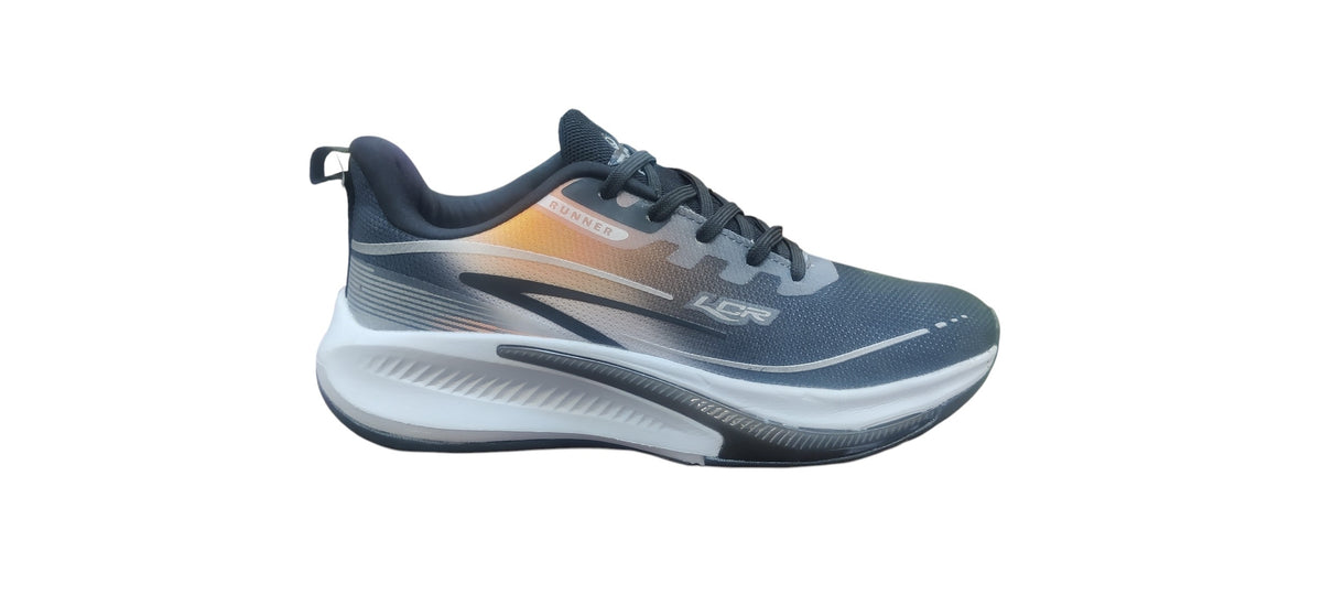 Lancer Sports Shoes sonic4