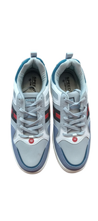 Speed Shoes Polo