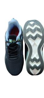 Lancer sports shoes energy 35