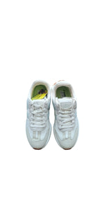 Abros Sneaker Veltron-N
