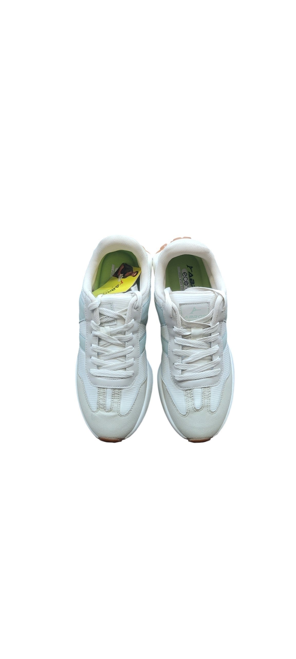 Abros Sneaker Veltron-N