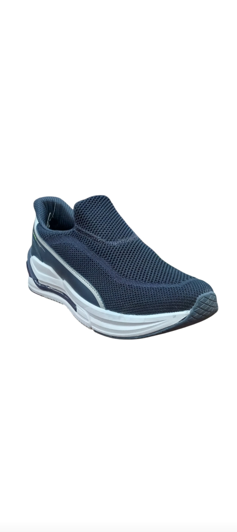 Campus Sport Shoes Legit (1699)
