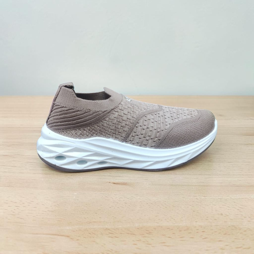 Lancer Women Shoes Chatgpt 1/1