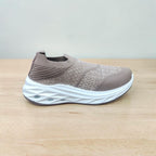 Lancer Women Shoes Chatgpt 1/1