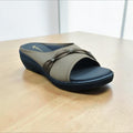 Sleek Casual Putina OLA783