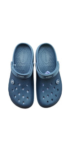 Adda Men Clogs Cloudlite01