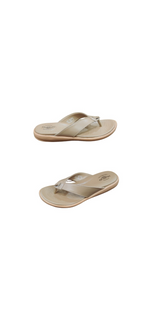 Women Medifee Doctor Slipper ML962