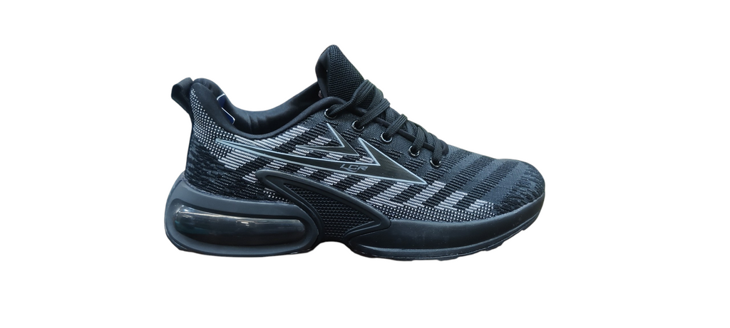 Lancer Sport shoes Diamond1