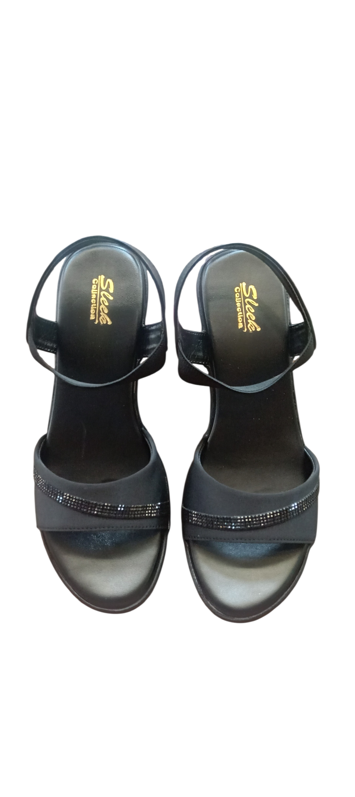Women Sandal 3121