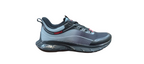 Campus Sport shoes Rive