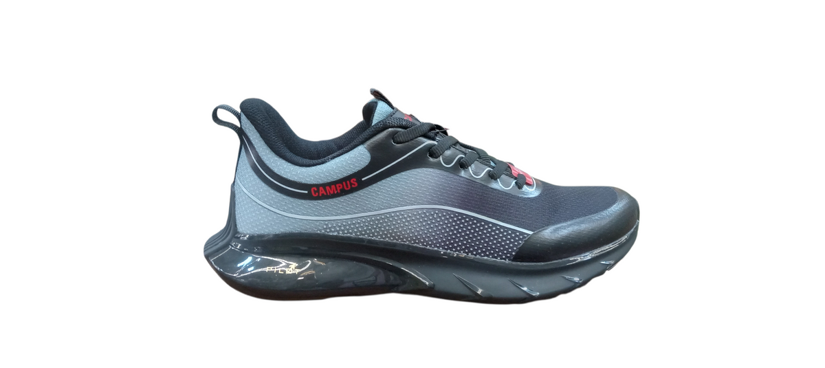 Campus Sport shoes Rive