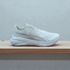 Puma Shoes 31180103