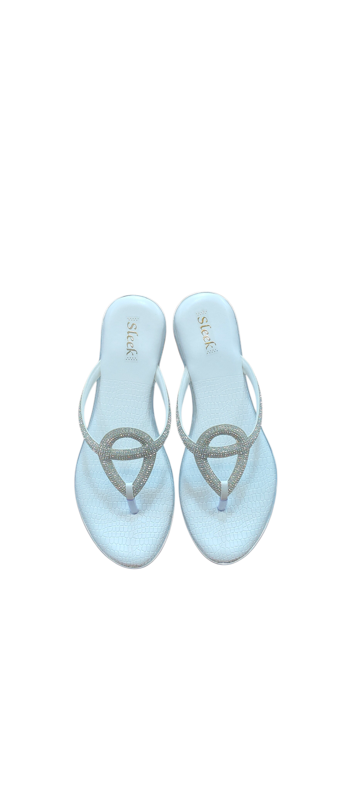 Women Slipper 40/342