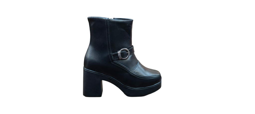 Women Boot 26/4001