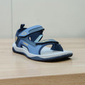 Campus Sport Sandal Gc22155