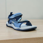Campus Sport Sandal Gc22155