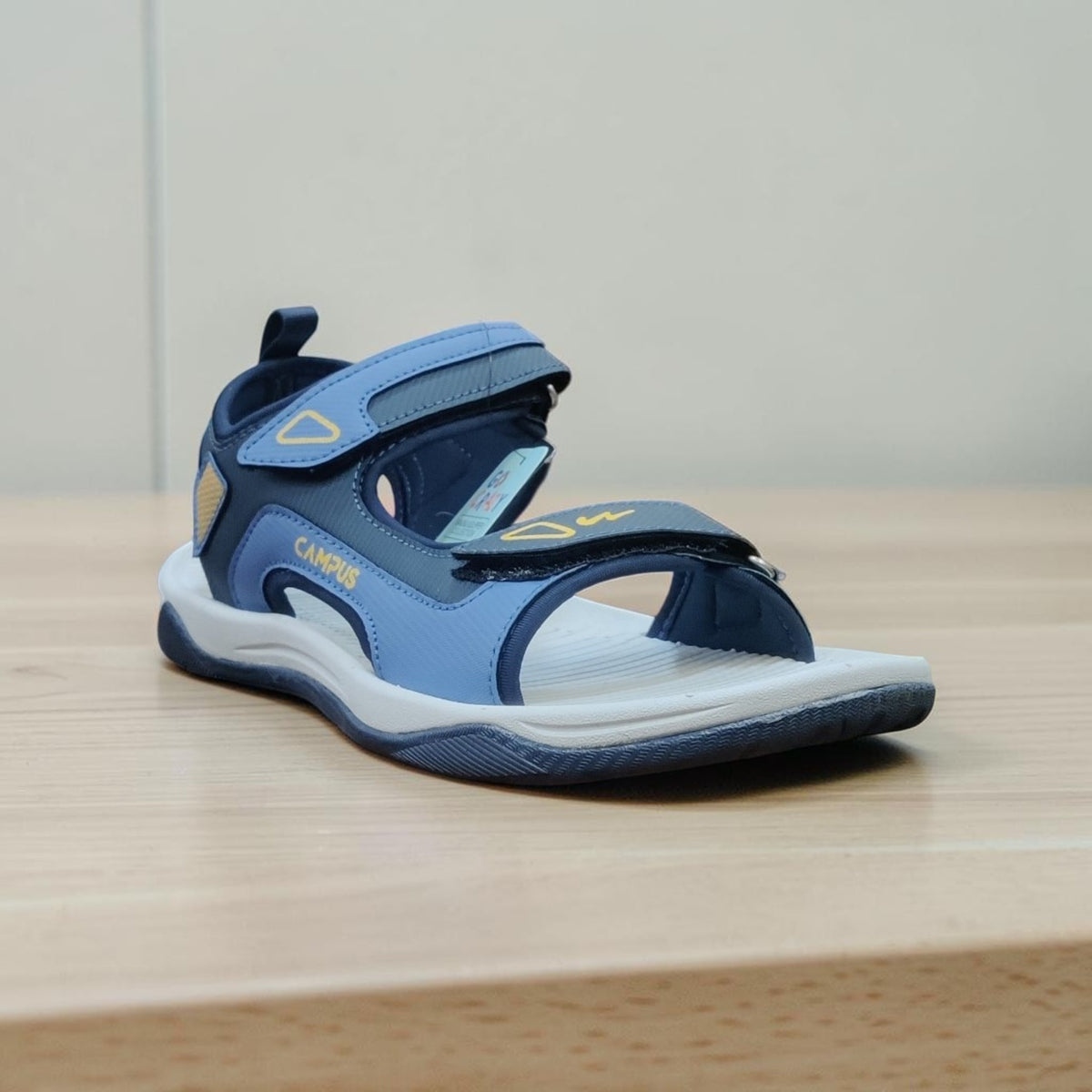Campus Sport Sandal Gc22155