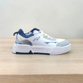 Asian Shoes Lifestyle02