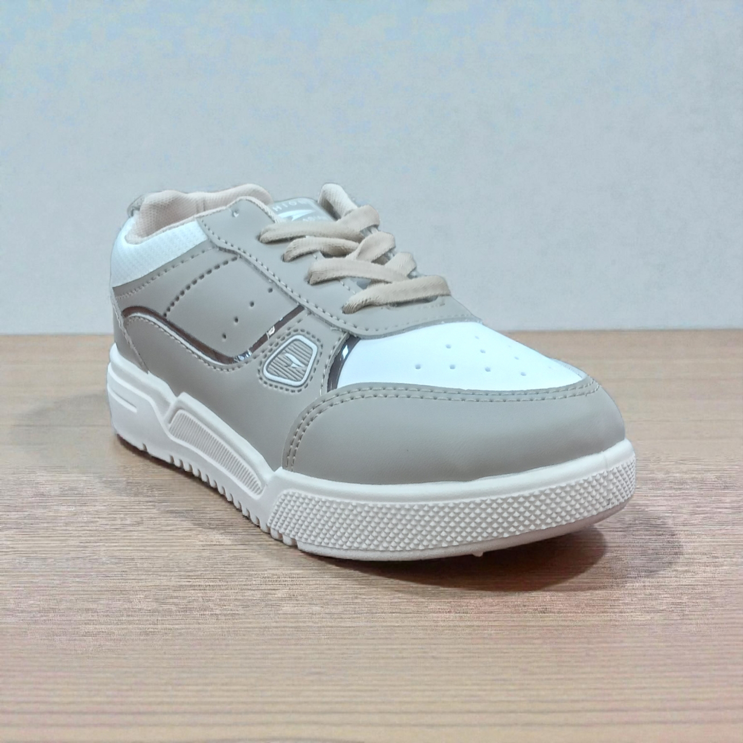 Asian Shoes Freedom02